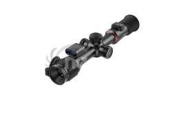 BOLT P25R