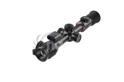 BOLT L35R