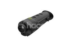Vzorka z predajne - Termov�zny monokul�r Pixfra Ranger R625
