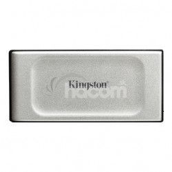 1000GB extern SSD XS2000 Kingston SXS2000/1000G