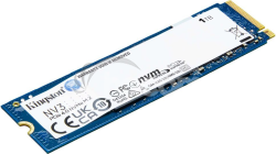 1000GB SSD NV3 KS M.2 PCIe 4.0 NVMe SNV3S/1000G