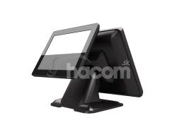 10,4" zkazncky displej k VariPOS VPOS715-LCD10