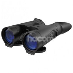 alekohad Point 8x42