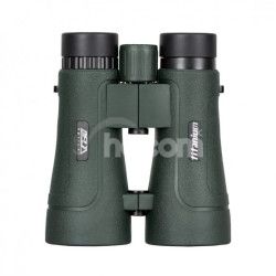 alekohad Delta Optical Titanium 12x56 ROH