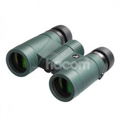 alekohad Delta Optical One 8x32