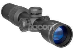Pukohad Yukon Jaeger 1,5-6x42 (T01i)