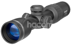 Pukohad Yukon Jaeger 1,5-6x42 (X01i)