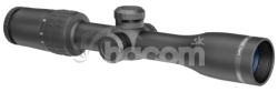 Pukohad Yukon Jaeger 3-9x40 (T01i)