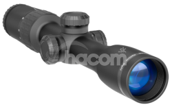 Pukohad Yukon Jaeger 3-9x40 (MV02i)