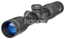 Pukohad Yukon Jaeger 3-9x40 (M01)