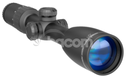 Pukohad Yukon Jaeger 3-12x56 (MV02i)