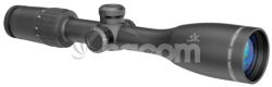 Pukohad Yukon Jaeger 3-12x56 (X02i)