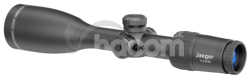 Pukohad Yukon Jaeger 3-12x56 (M01)