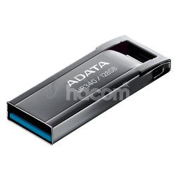 128GB ADATA UR340 USB 3.2 ierna AROY-UR340-128GBK