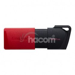 128GB Kingston USB 3.2 (gn 1) DT Exodia M DTXM/128GB