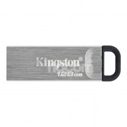 128GB Kingston USB 3.2 (gn 1) DT Kyson DTKN/128GB