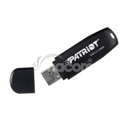 128GB Patriot XPORTER CORE USB 3.2. gn 1 PSF128GXRB3U