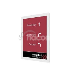 13" E-Ink 13BDL4050I-1600x1200,AN,e-paper 13BDL4150IW/00