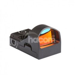Kolimtor MiniDot HD24