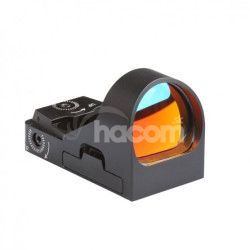 Kolimtor MiniDot HD26