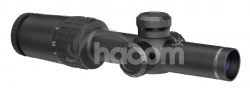 Pukohad Yukon Jaeger 1-4x24 (CT01i)