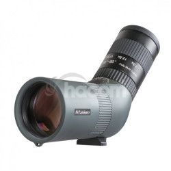 Monokulrny alekohad Titanium 50ED
