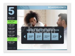 13,3" SHARP EP-C131 ePaper Display EPC131