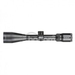 Zameriava Titanium HD 2,5-10x50 4A S