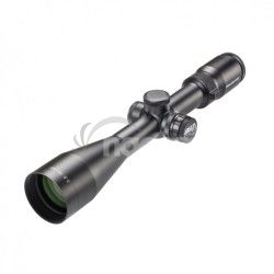 Zameriava Titanium HD 2,5-15x50 2D