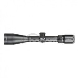 Zameriava Titanium HD 2,5-15x50 4A S