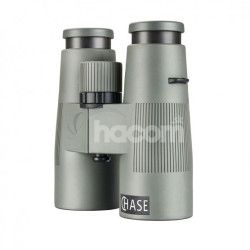 alekohad Delta Optical Chase 10x42ED