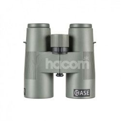 alekohad Delta Optical Chase 8x42ED