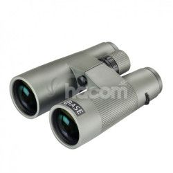alekohad Delta Optical Chase 12x50ED