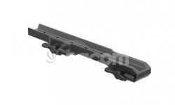 Pulsar mont rchloupnacia CZ550/557