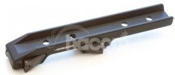 Mont INNOMOUNT Blaser pre Pulsar