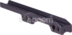 Mont INNOMOUNT Sauer 303 pre Pulsar