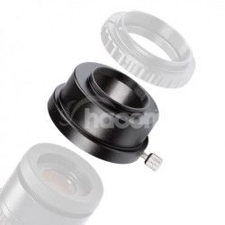 Fotoadaptr DCH pre Titanium 65ED II