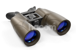 alekohad Solaris 7x50 WP
