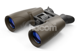 alekohad Solaris 10x50 WP
