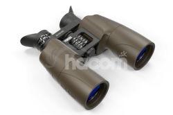 alekohad Solaris 12x50 WP