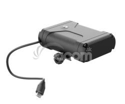Power banka Pulsar PB8i
