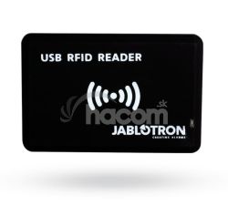 Jablotron JA-190T USB taka RFID pre PC