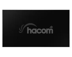 146" Samsung The Wall - FHD Home Cinema - AIO LH016IABMHS/EN
