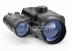 Digitlna predsdka Forward F455