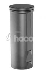 Akumultor APS2