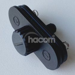 Krytka batri modelov DIGISIGHT Pulsar