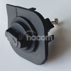 Krytka batri RECON, DIGIFORCE Pulsar