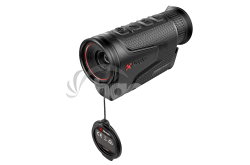 LUMI P13