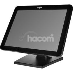 15" LCD BMonitor BM-1500 EAPOSM0001