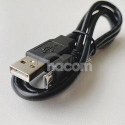 Kbel microUSB PULSAR